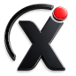Xcumpich Plaza 297